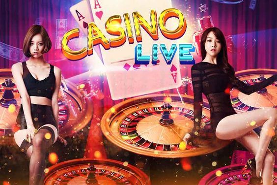 Black Hawk Casino Welcome Bonus