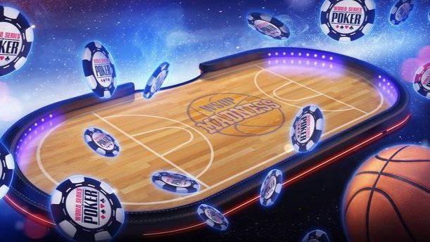 Black Hawk Casino Welcome Bonus