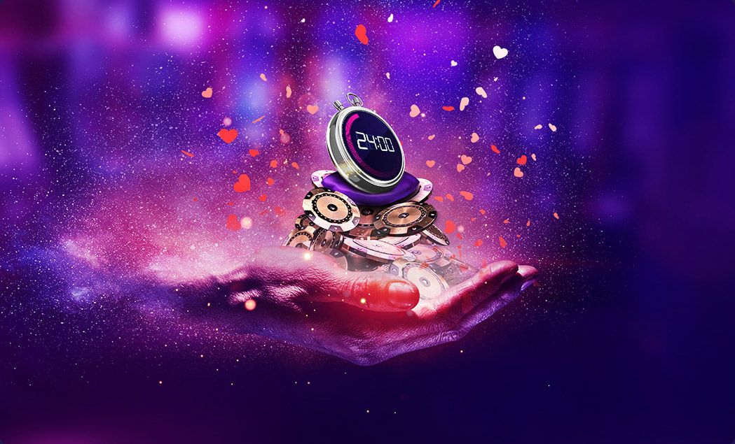 Black Hawk Casino Live Casino