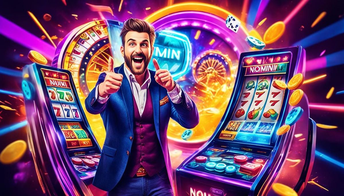 Black Hawk Casino Live Betting