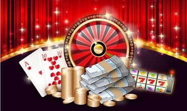 Black Hawk Casino Welcome Bonus