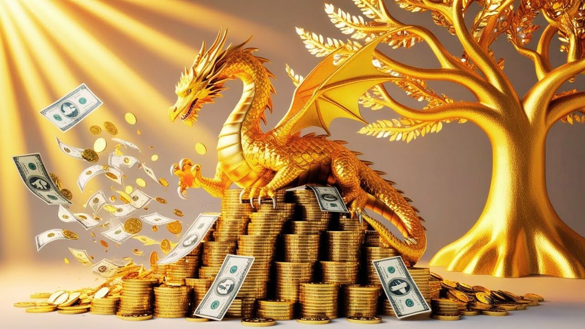 Black Hawk Casino Live Casino