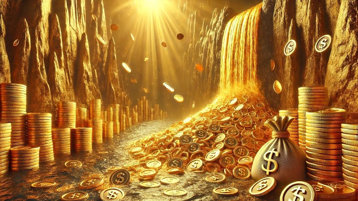 Black Hawk Casino Live Casino