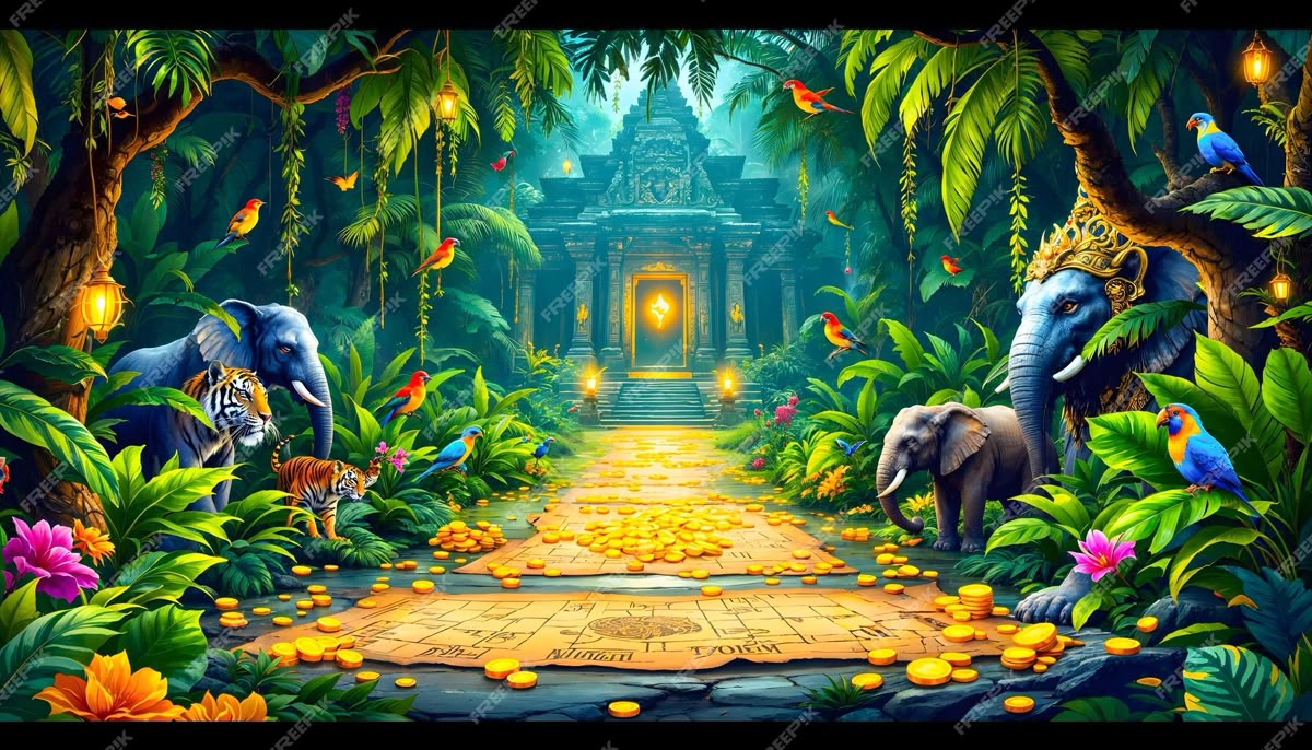 Black Hawk Casino Live Betting